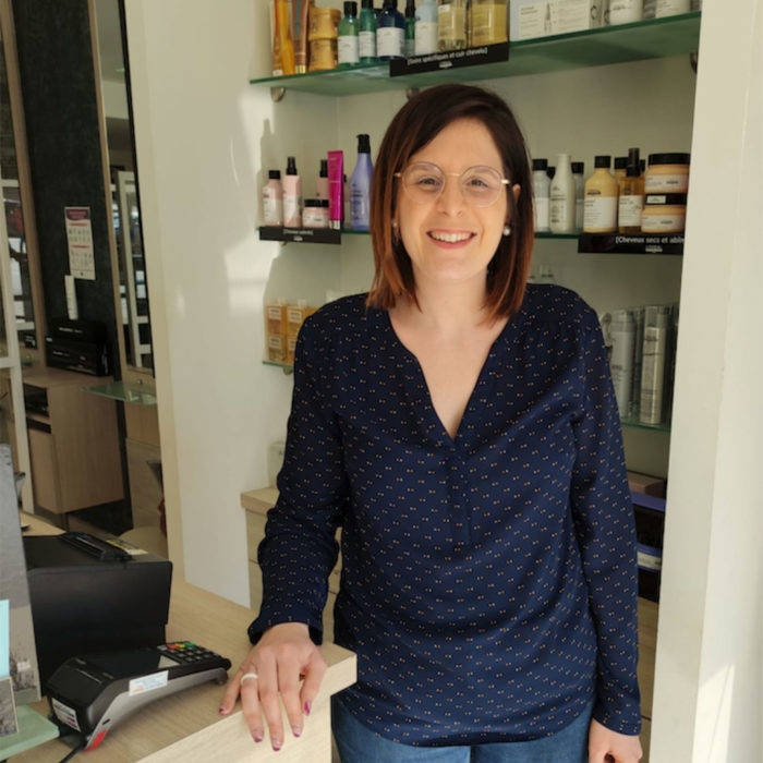 Tiphaine-beaucouzé