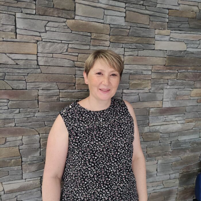 Nathalie-beaucouzé