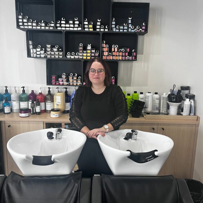 Adriana-angers Adriana-angers